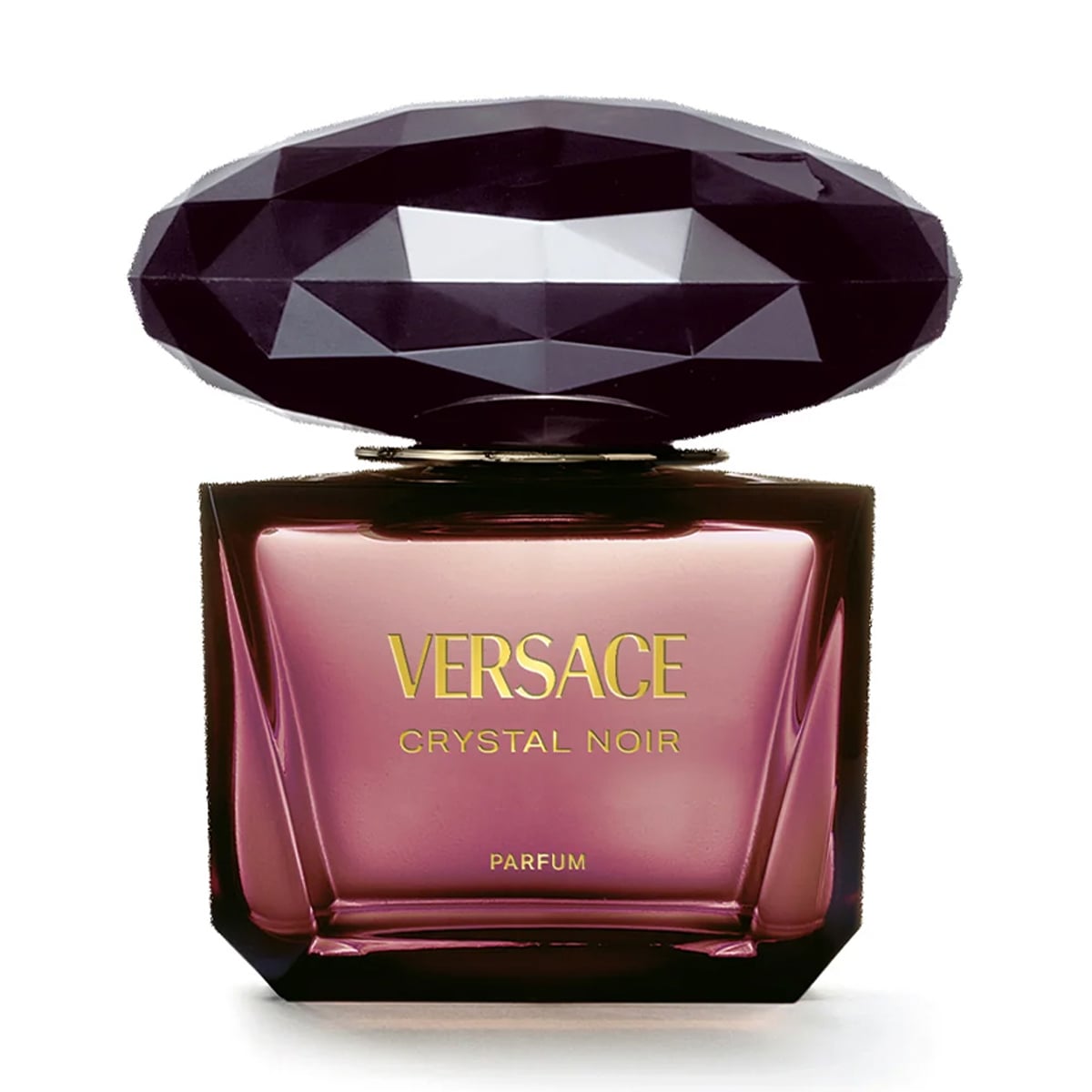 

Versace Crystal Noir Парфуми жіночі, 90 мл
