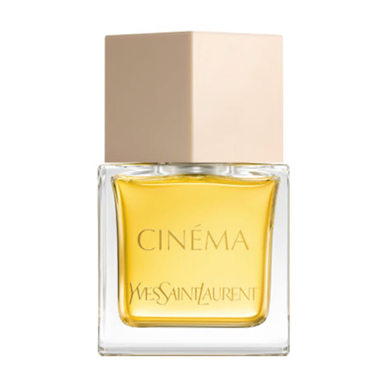 

Yves Saint Laurent Cinema Парфумована вода жіноча, 80 мл