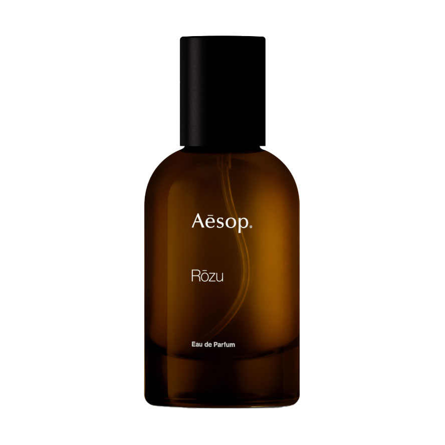 

Aesop Rozu Парфумована вода унісекс, 50 мл