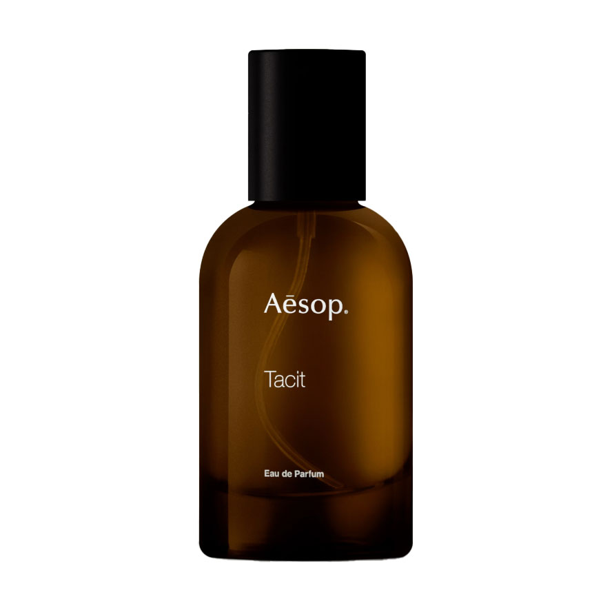 

Aesop Tacit Парфумована вода унісекс, 50 мл