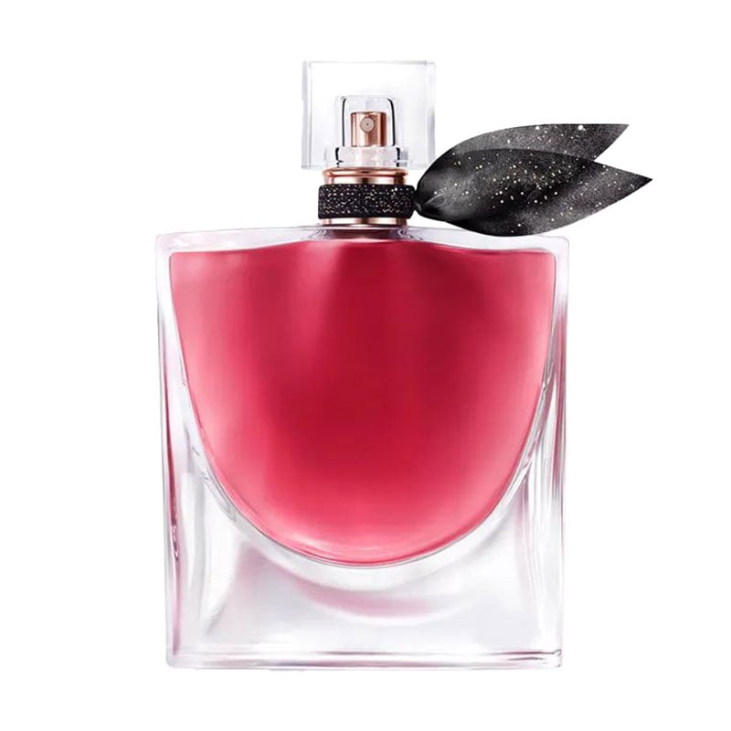 Lancome La Vie est Belle L'Elixir Парфумована вода жіноча, 100 мл