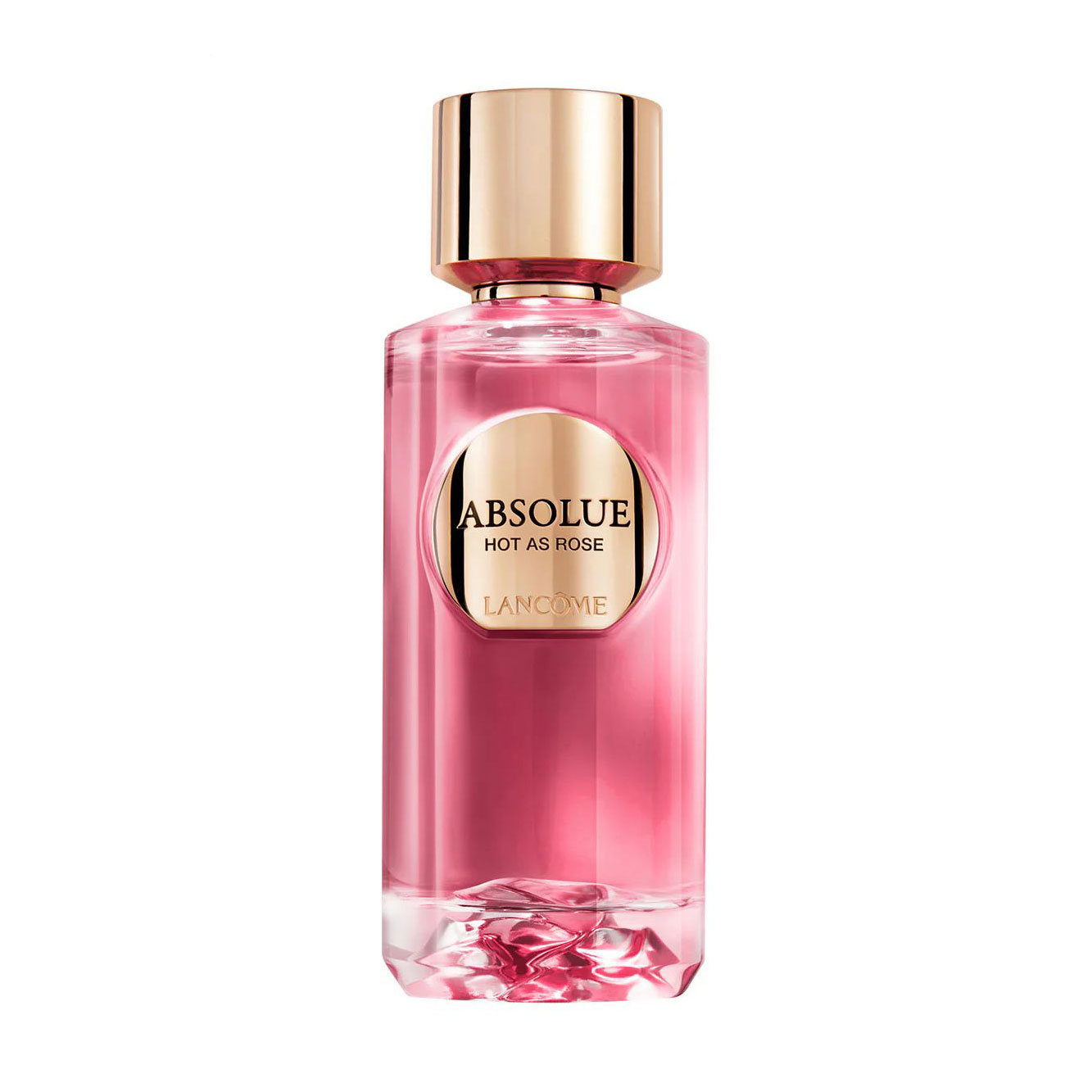 

Lancome Absolue Hot As Rose Парфумована вода жіноча, 100 мл