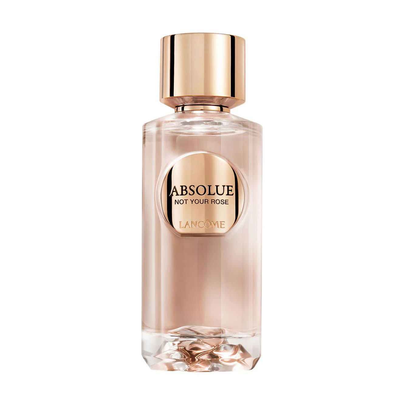 

Lancome Absolue Not Your Rose Парфумована вода жіноча, 100 мл