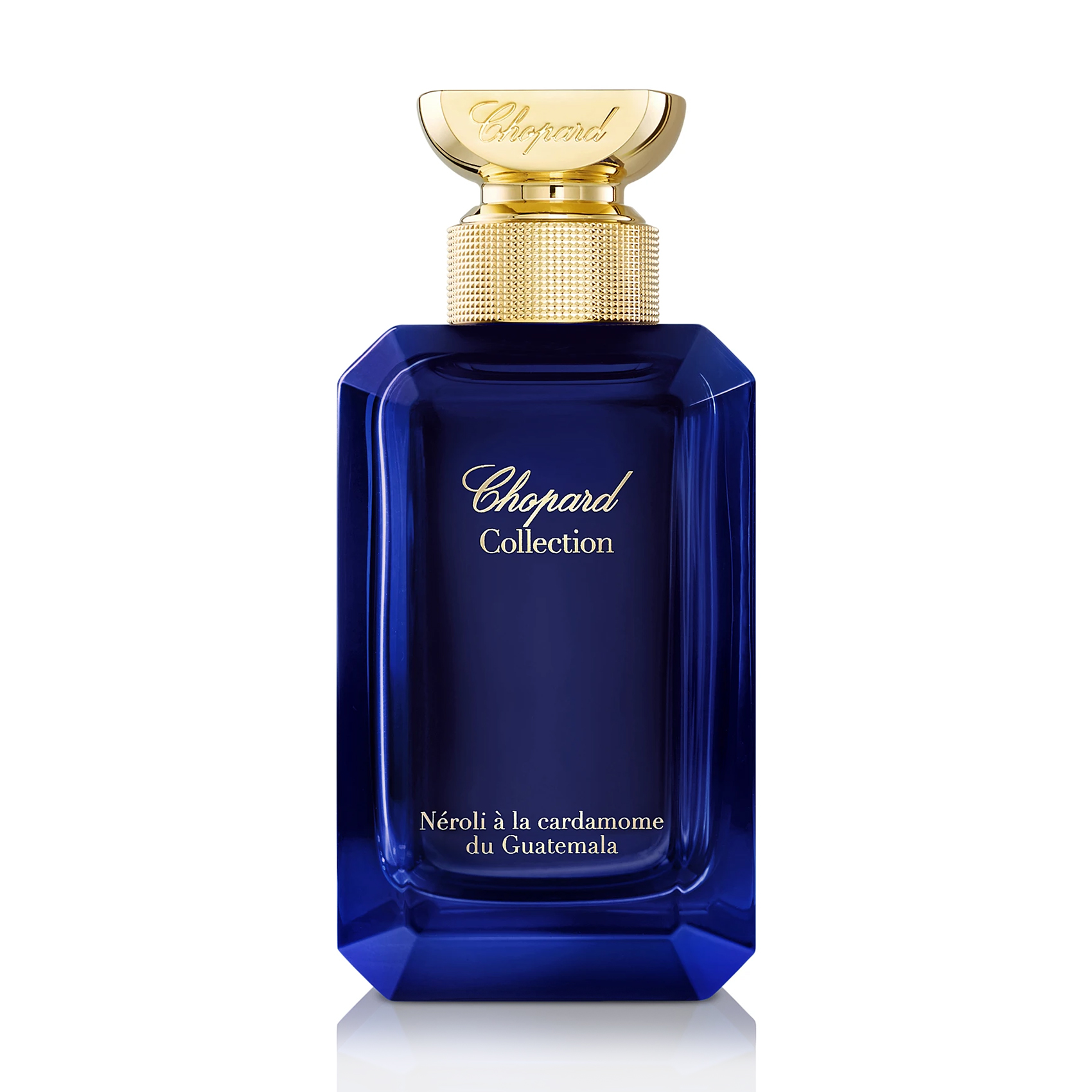 

Chopard Neroli a la Cardamome du Guatemala Парфумована вода унісекс, 100 мл