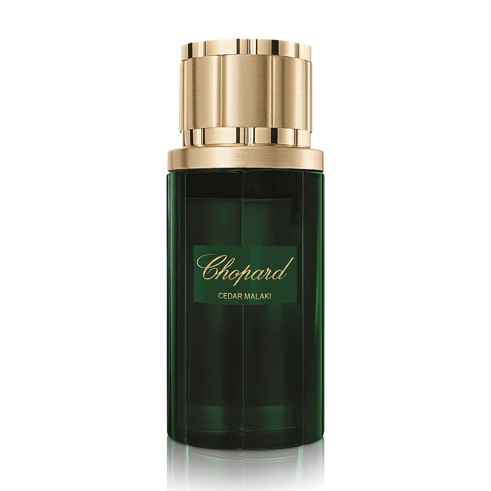 

Chopard Cedar Malaki Парфумована вода унісекс, 80 мл