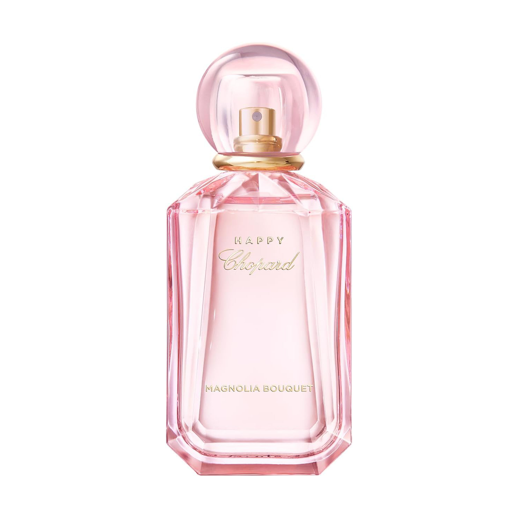 

Chopard Happy Magnolia Bouquet Туалетна вода жіноча, 100 мл (ТЕСТЕР)
