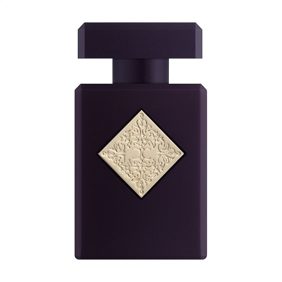 

Initio Parfums Prives Atomic Rose Парфумована вода унісекс, 90 мл (ТЕСТЕР)