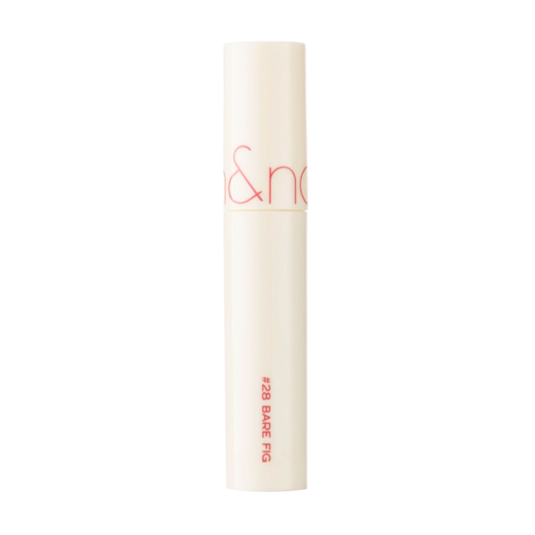 

Тінт для губ Rom&nd Juicy Lasting Tint 28 Bare Fig, 5.5 г