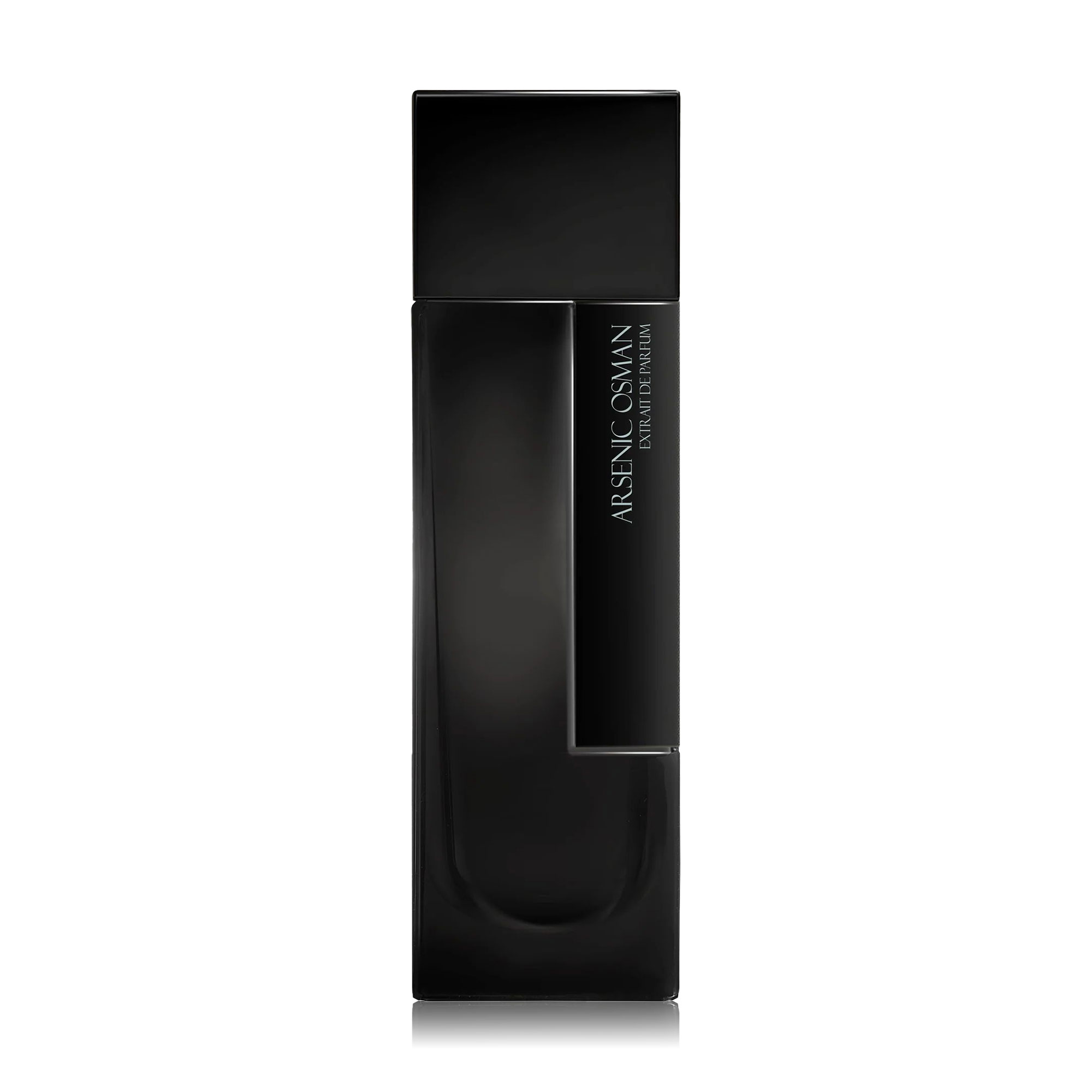 

Laurent Mazzone Parfums Arsenic Osman Парфуми унісекс, 100 мл