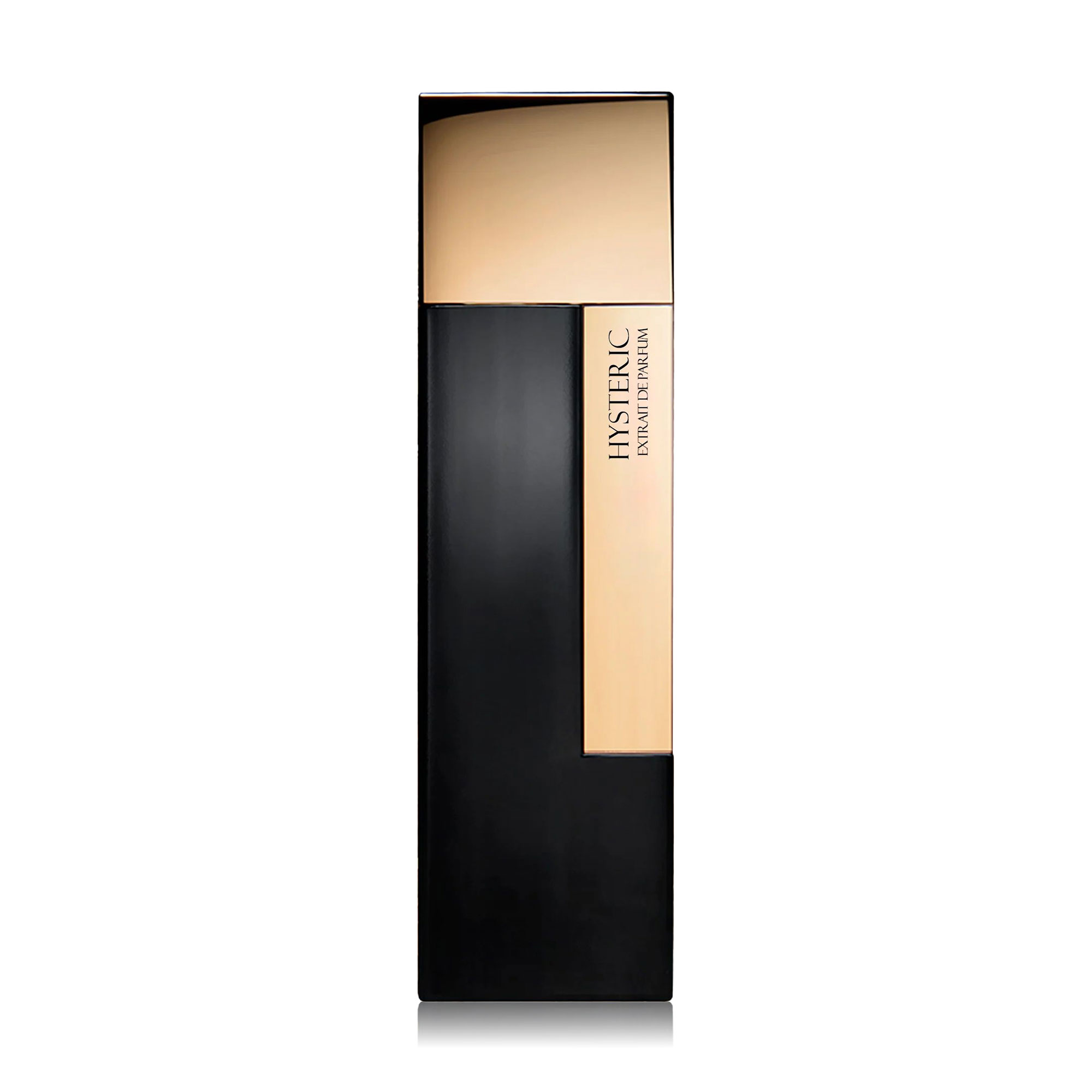 

Laurent Mazzone Parfums Hysteric Парфуми унісекс, 100 мл