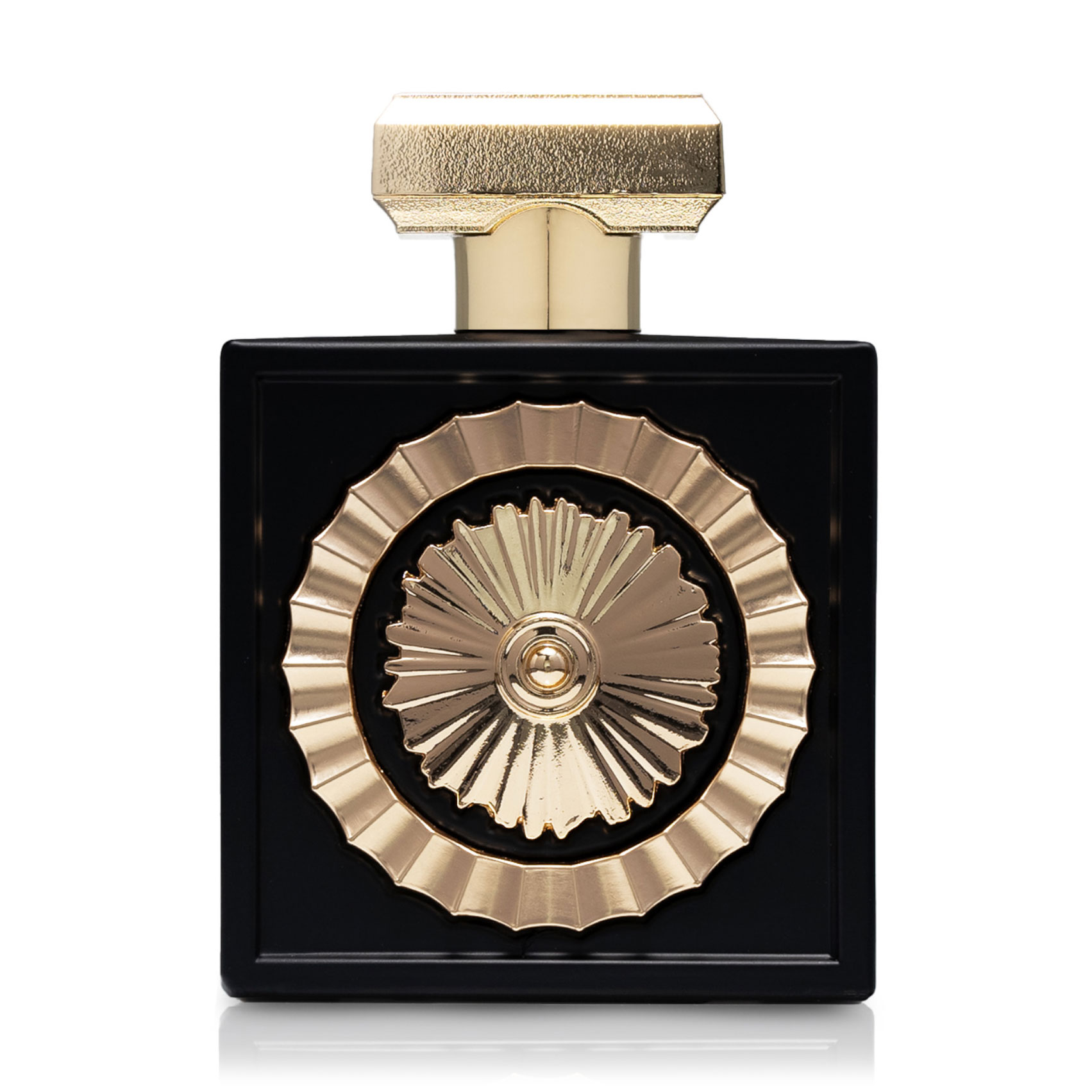 

Lattafa Perfumes Nebras Парфумована вода унісекс, 100 мл