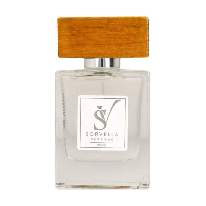 

Sorvella Perfume ERA Парфумована вода унісекс, 50 мл (ТЕСТЕР)