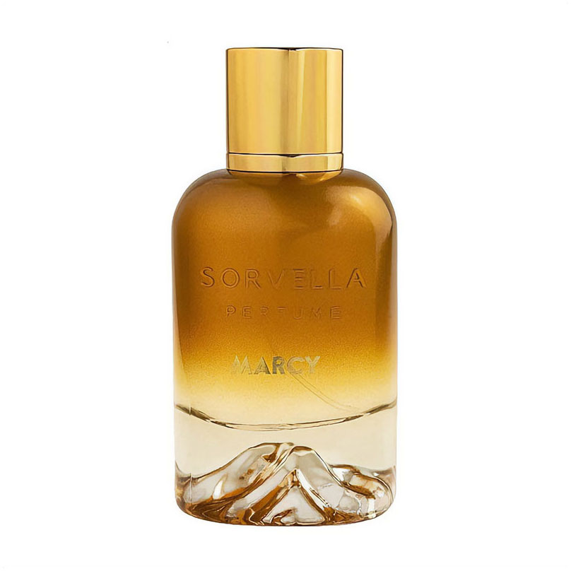 

Sorvella Perfume Marcy Парфумована вода унісекс, 100 мл (ТЕСТЕР)