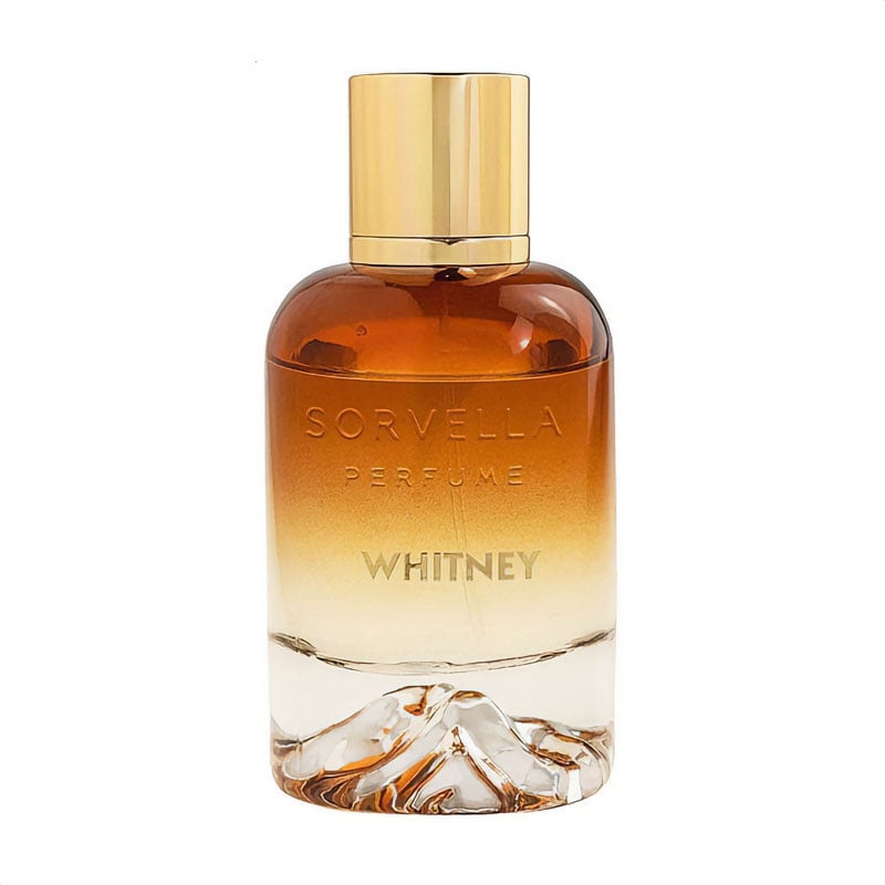 

Sorvella Perfume Whitney Парфумована вода унісекс, 100 мл (ТЕСТЕР)