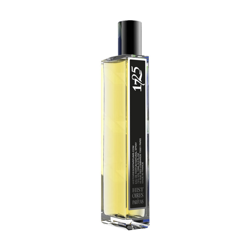 

Histoires de Parfums 1725 Парфумована вода чоловіча, 15 мл