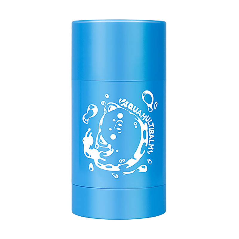 

Уцінка! Зволожувальний бальзам для обличчя Elizavecca Aqua Multibalm, 30 г