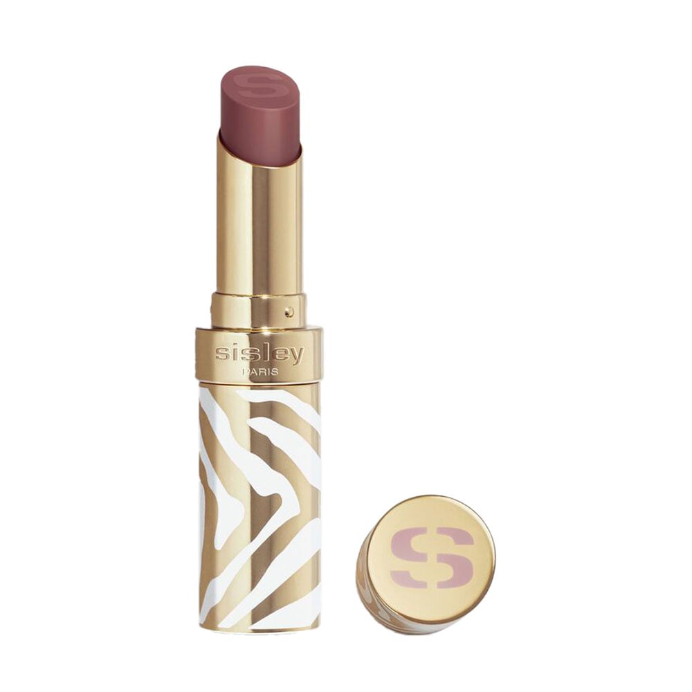 

Бальзам для губ Sisley Phyto-Lip Balm 3 Crush, 3 г