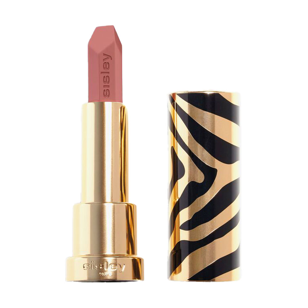 

Помада для губ Sisley Le Phyto Rouge, 20 Rose Portofino, 3.4 г