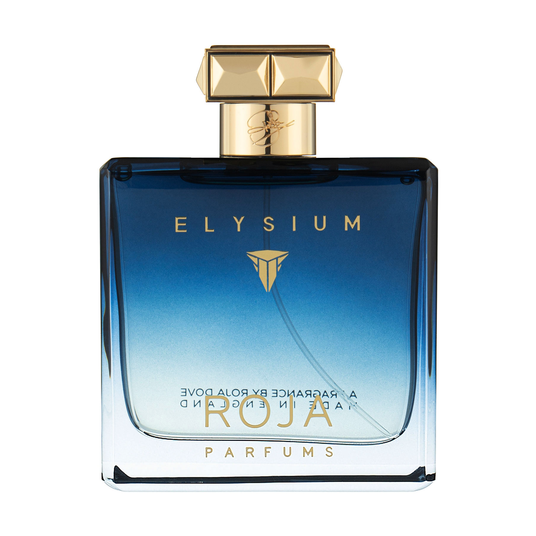 

Roja Dove Elysium Pour Homme Parfum Парфуми чоловічі, 100 мл