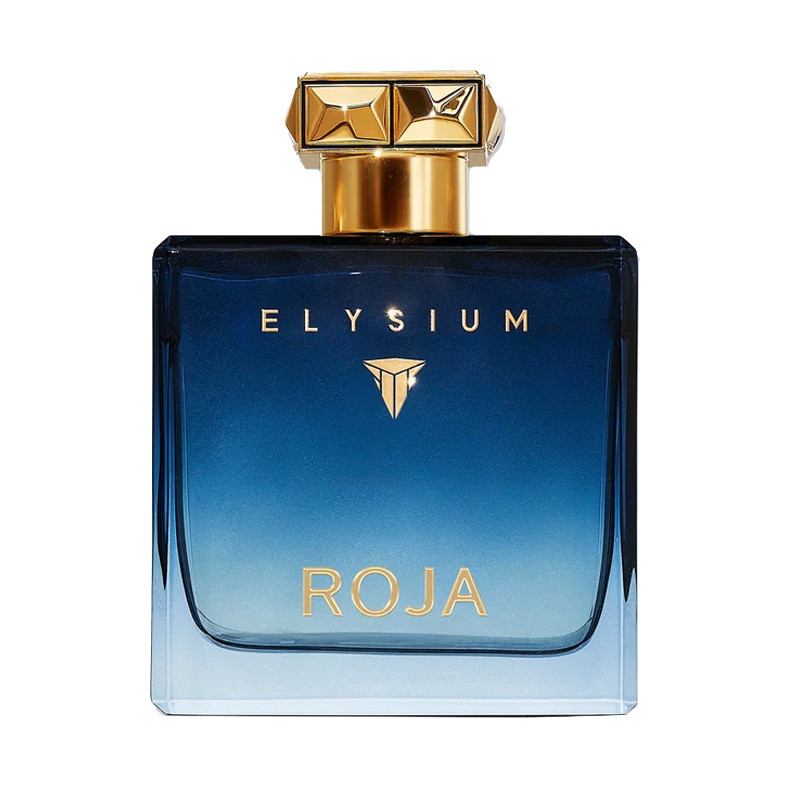 

Roja Dove Elysium Pour Homme Парфумована вода чоловіча, 100 мл