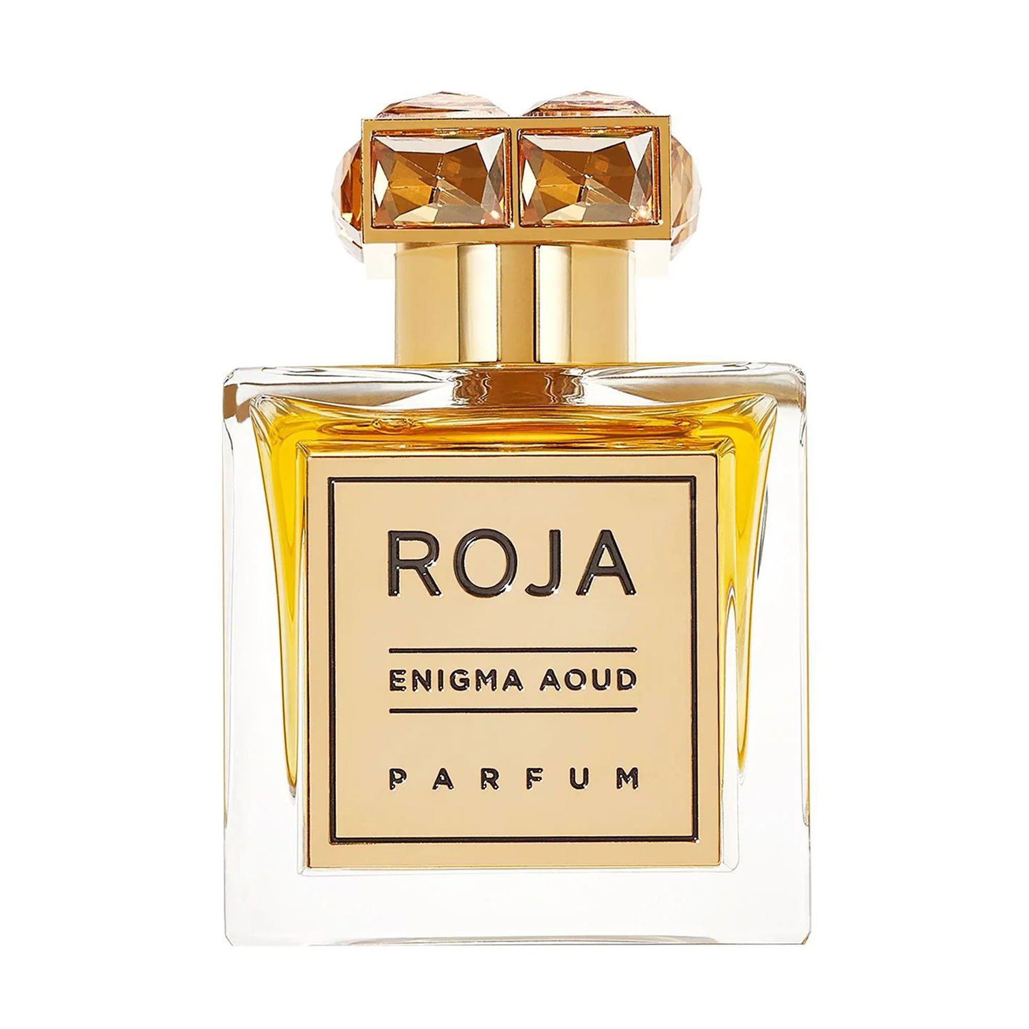 

Roja Parfums Enigma Aoud Парфуми жіночі, 100 мл