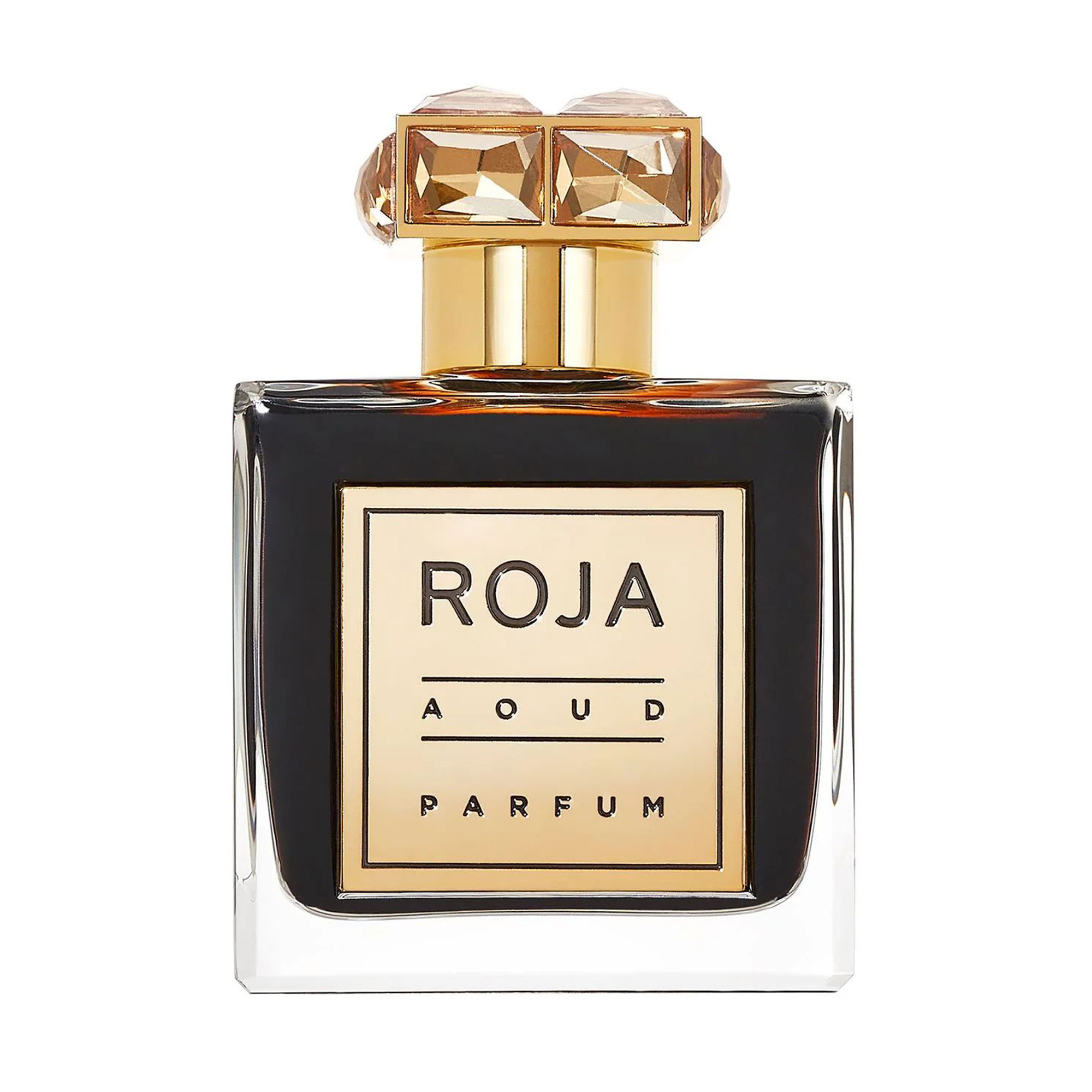 

Roja Parfums Aoud Парфуми унісекс, 50 мл