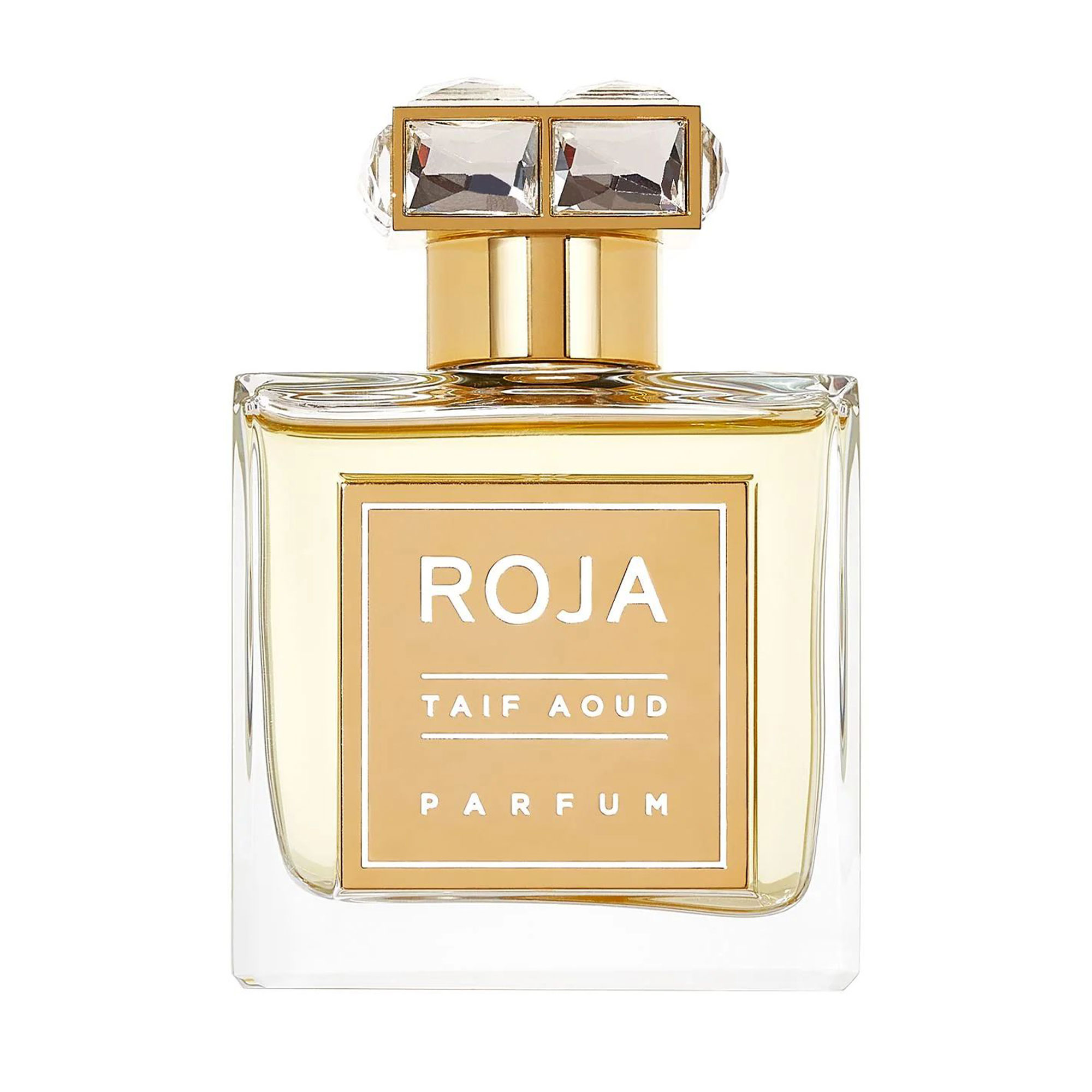 

Roja Parfums Taif Aoud Парфуми унісекс, 50 мл
