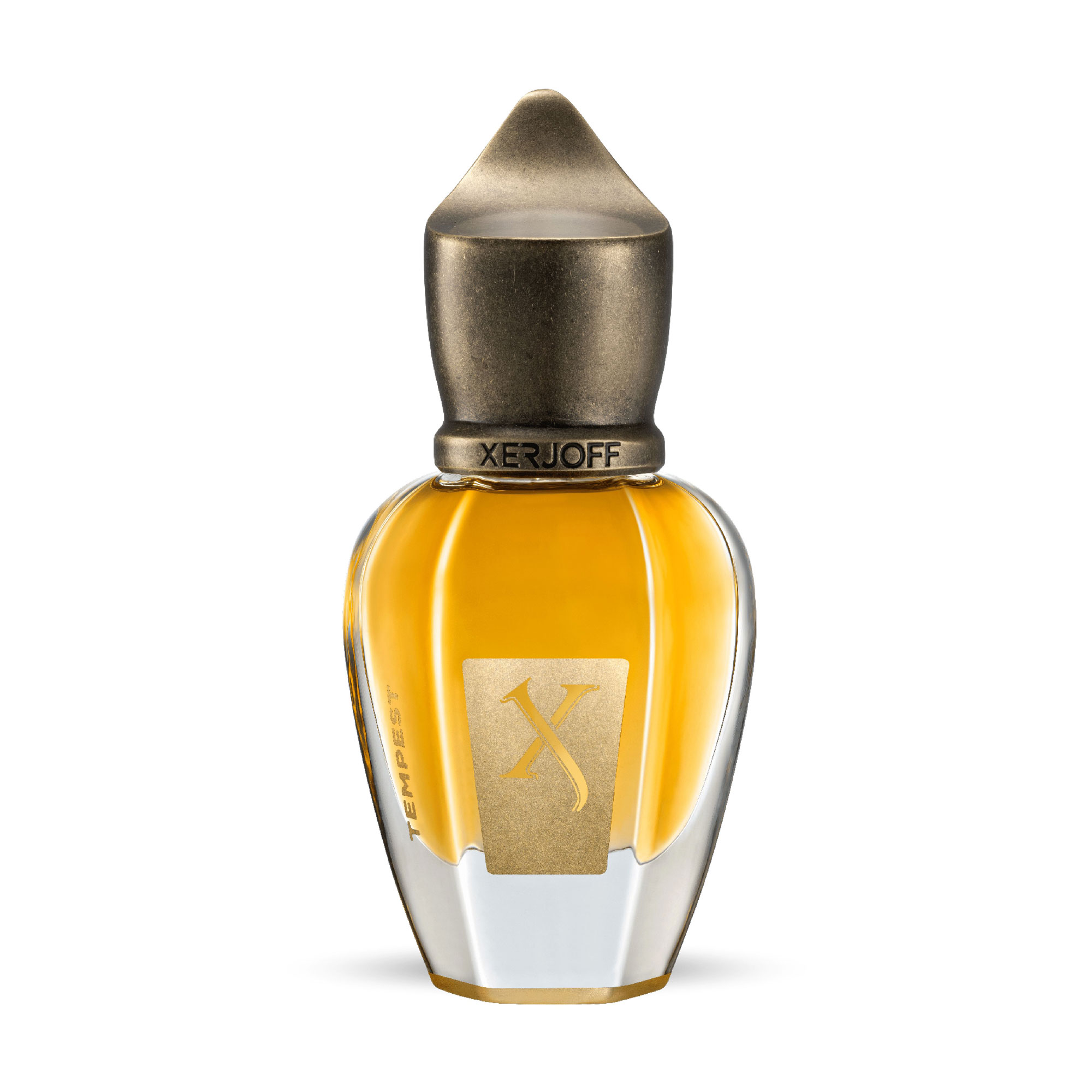 

Уцінка! Xerjoff Elixir Perfume Extrait Парфумована олія унісекс, 15 мл