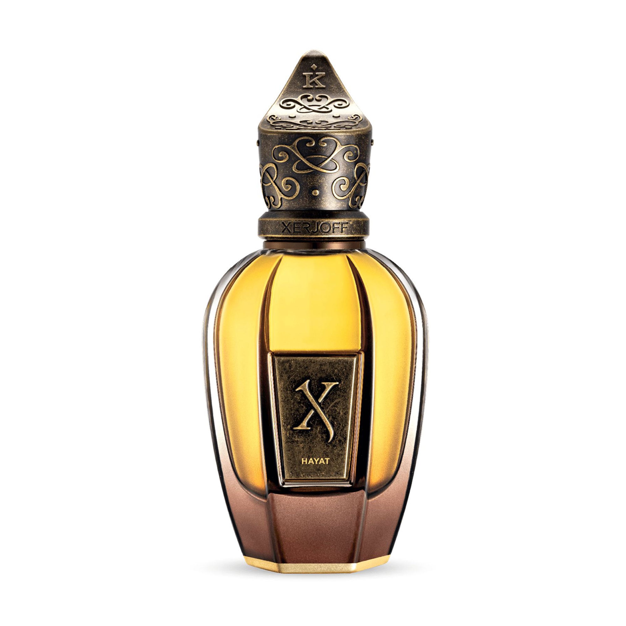 

Xerjoff Hayat Парфуми унісекс, 50 мл