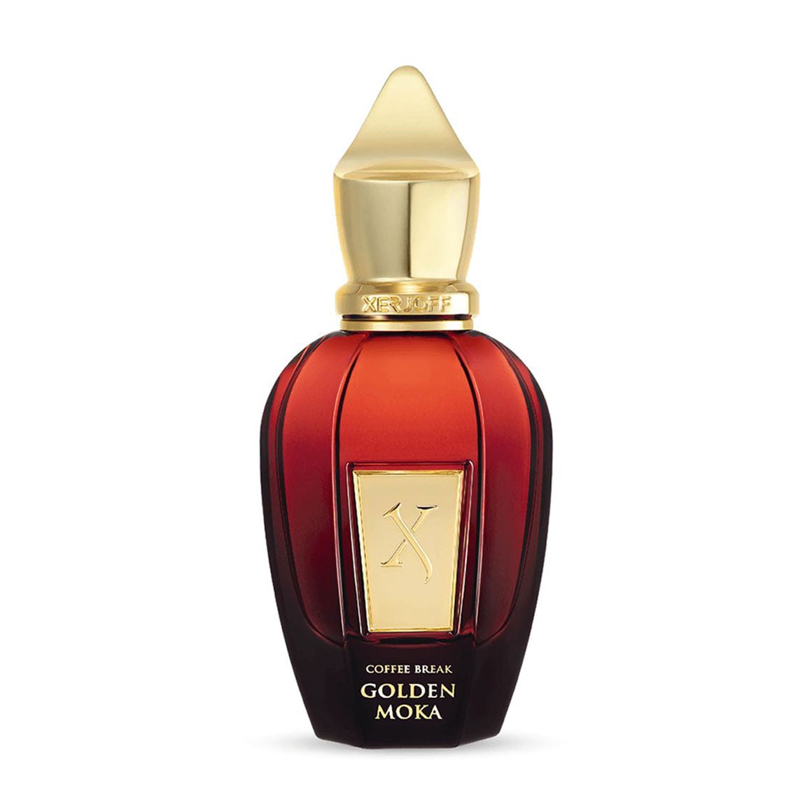 

Xerjoff Golden Moka Парфуми унісекс, 50 мл