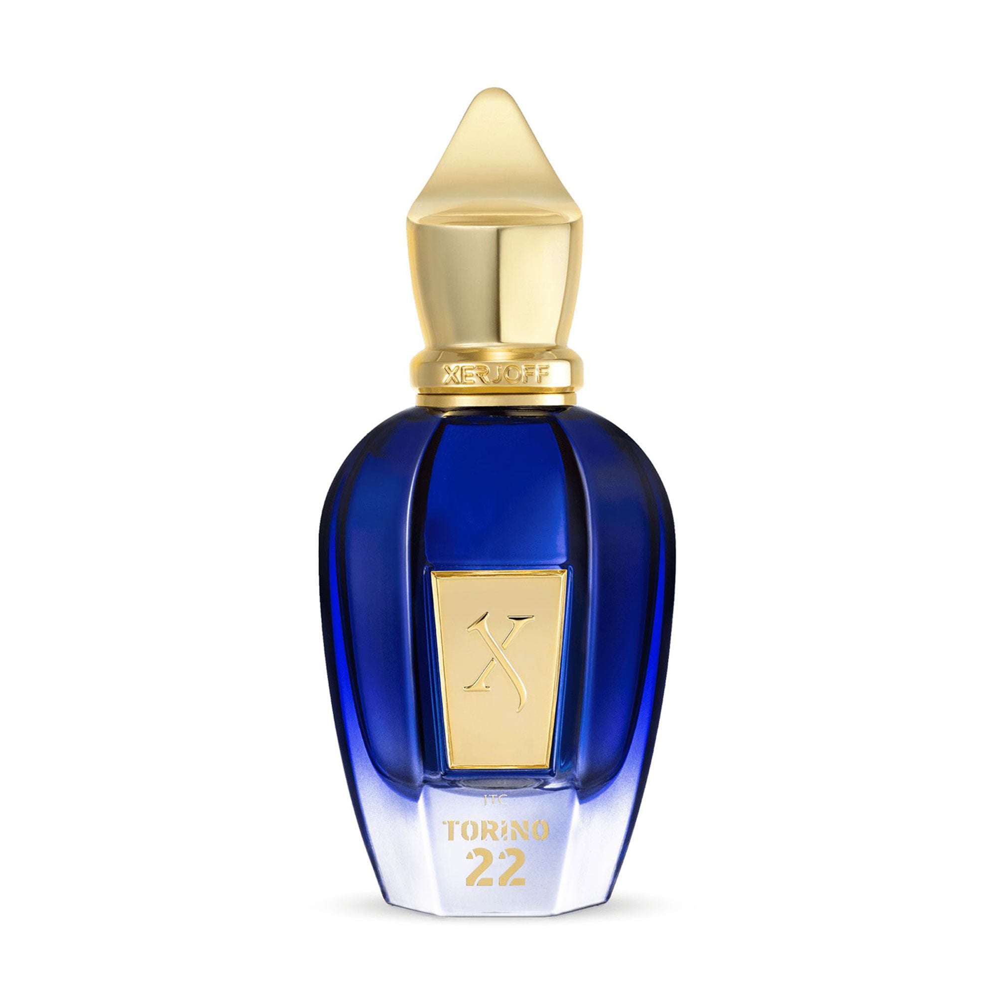 

Xerjoff Torino 22 Парфумована вода унісекс, 50 мл
