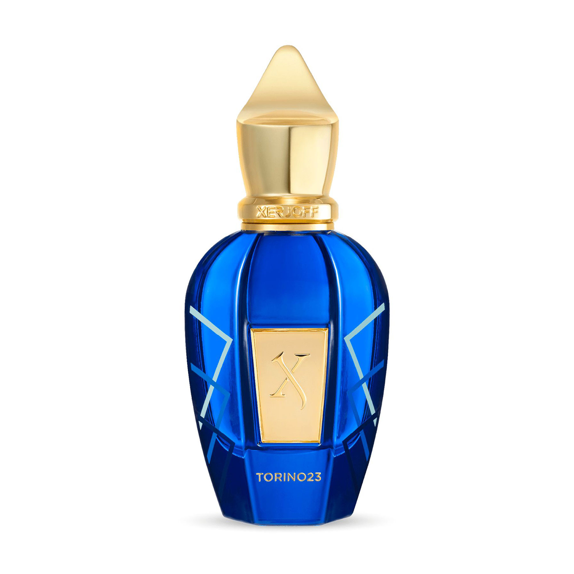 

Xerjoff Torino 23 Парфумована вода унісекс, 50 мл