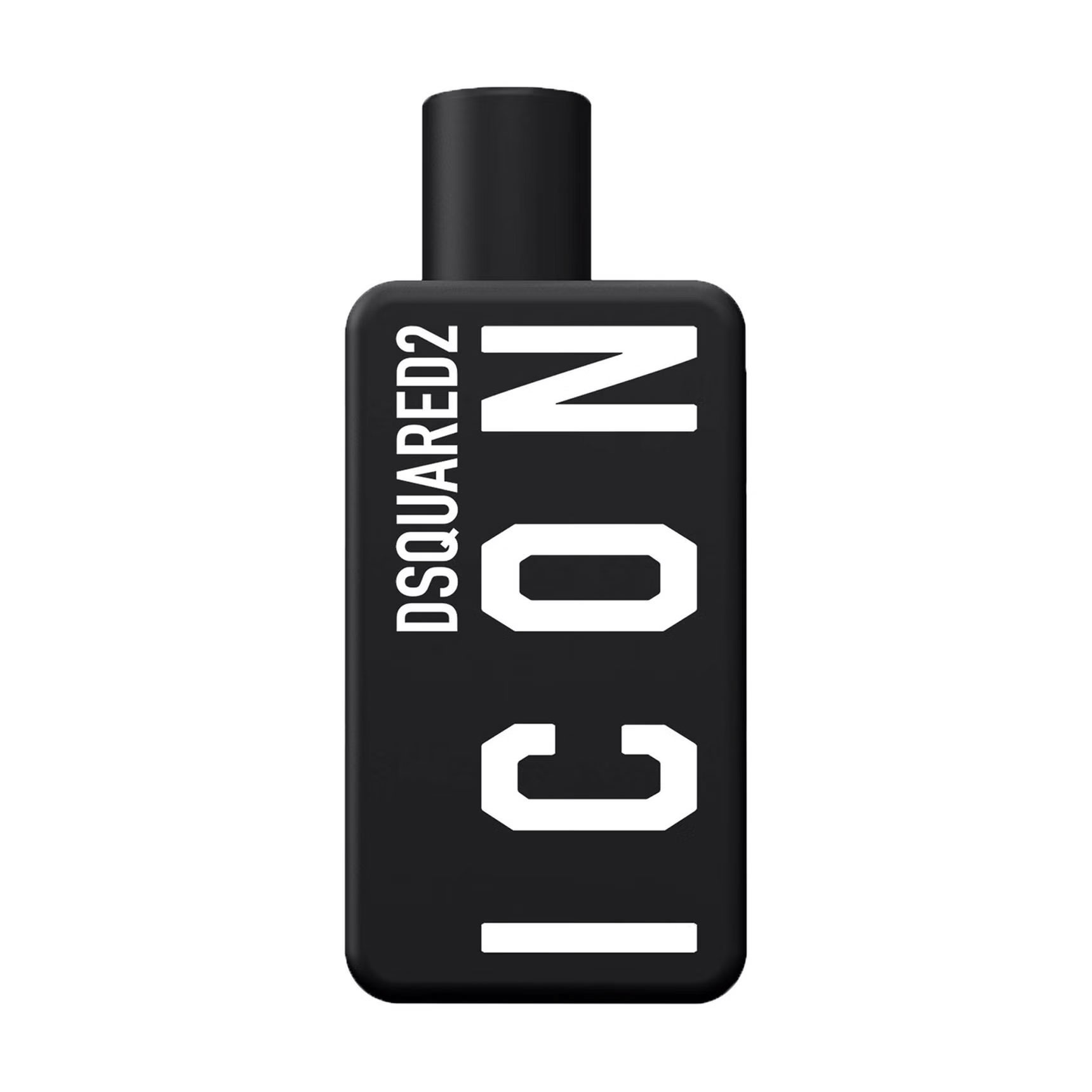 

Dsquared2 Icon Pour Homme Парфумована вода чоловіча, 100 мл (ТЕСТЕР)