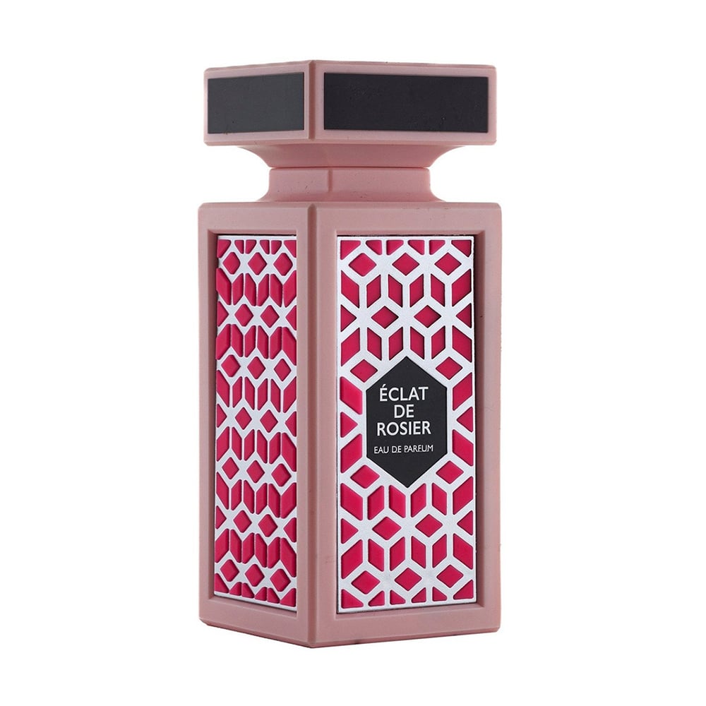 

Flavia Eclat de Rosier Парфумована вода унісекс, 90 мл