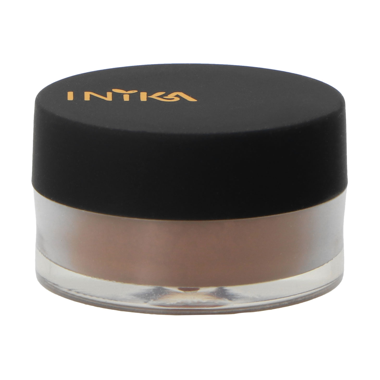 

Тіні для повік Inika Loose Mineral Eye Shadow, Coco Motion, 1.2 г