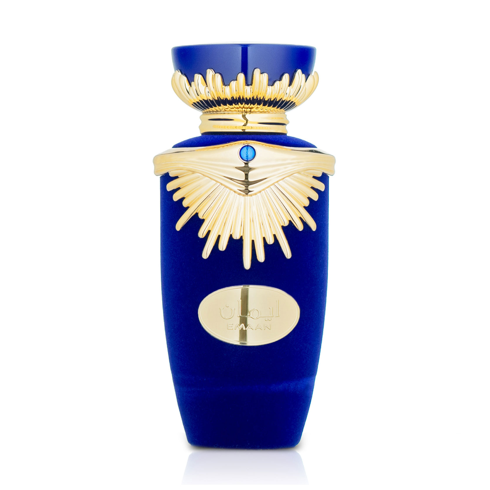 Lattafa Perfumes Emaan Парфумована вода жіноча, 100 мл
