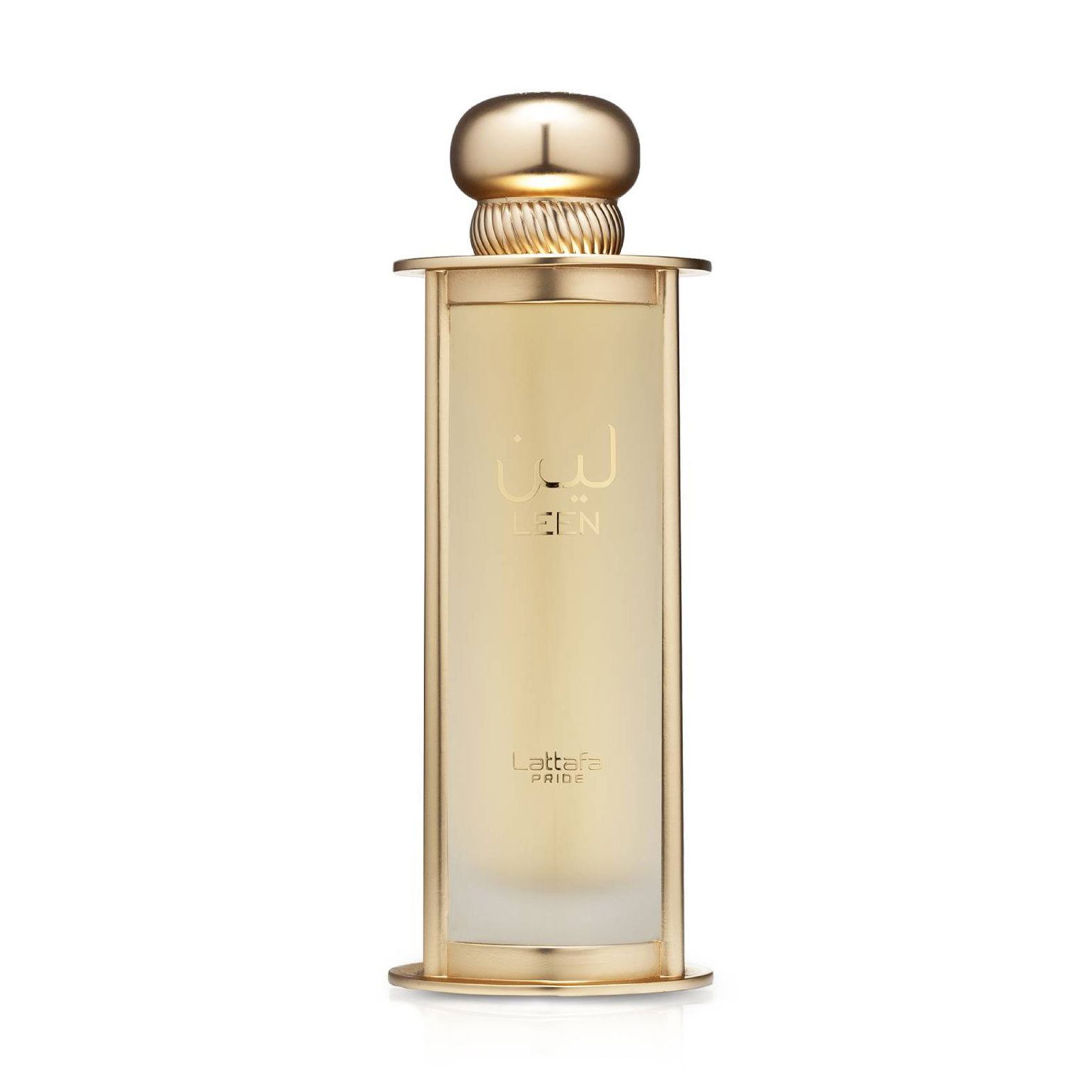

Lattafa Perfumes Pride Leen Парфумована вода унісекс, 100 мл