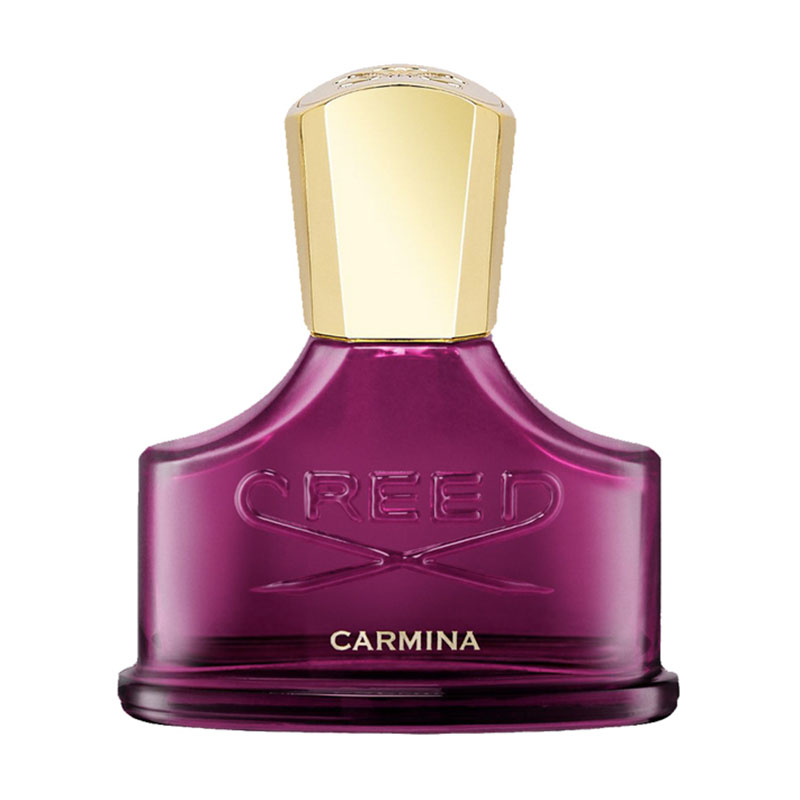 

Creed Carmina Парфумована вода жіноча, 30 мл