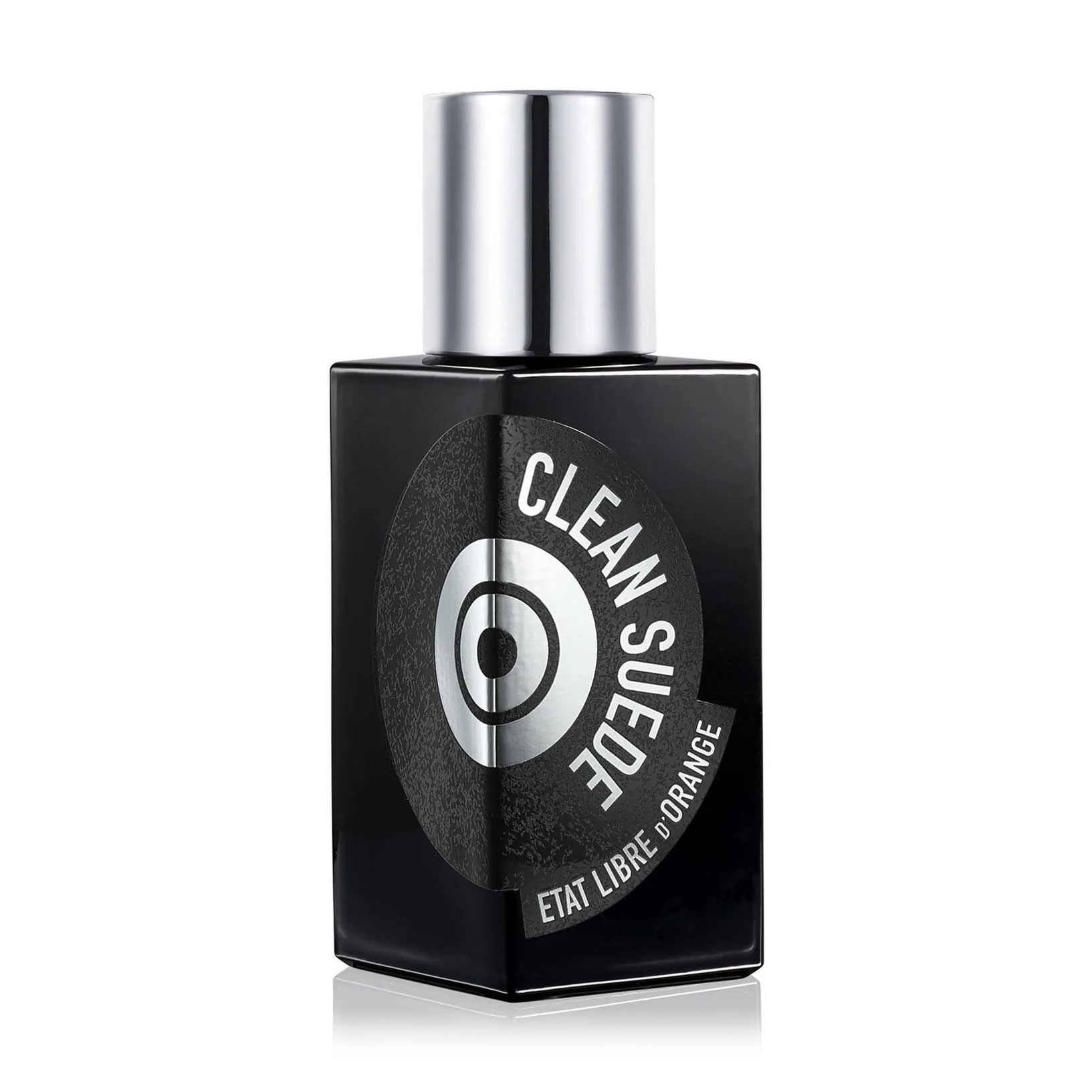 

Etat Libre d'Orange Clean Suede Парфумована вода унісекс, 50 мл