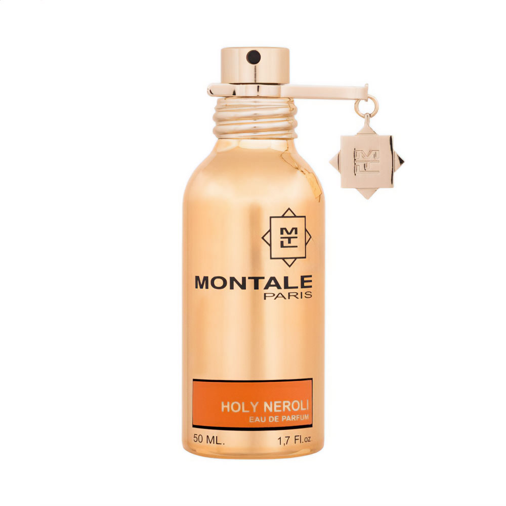

Montale Holy Neroli Парфумована вода унісекс, 50 мл