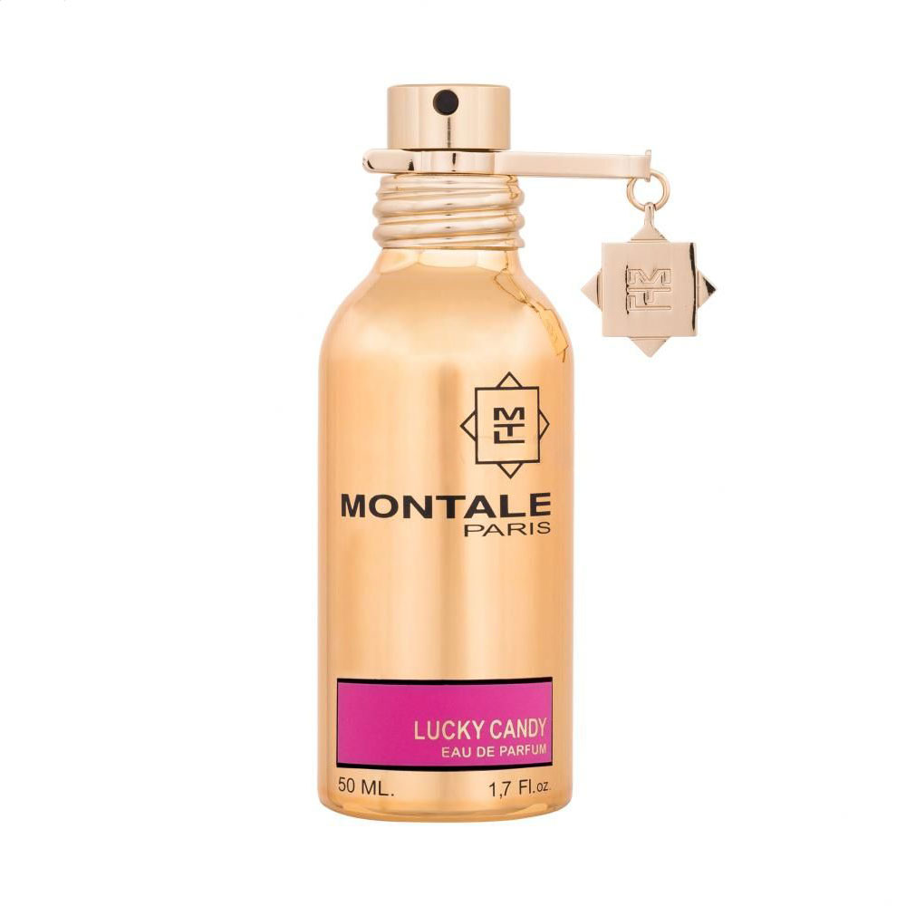 

Montale Lucky Candy Парфумована вода унісекс, 50 мл