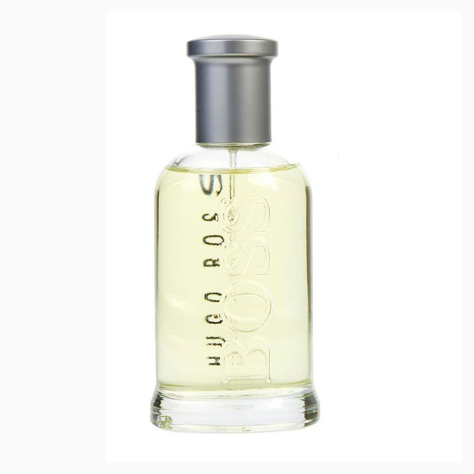 

Уцінка! Hugo Boss Boss Bottled Туалетна вода чоловіча, 100 мл