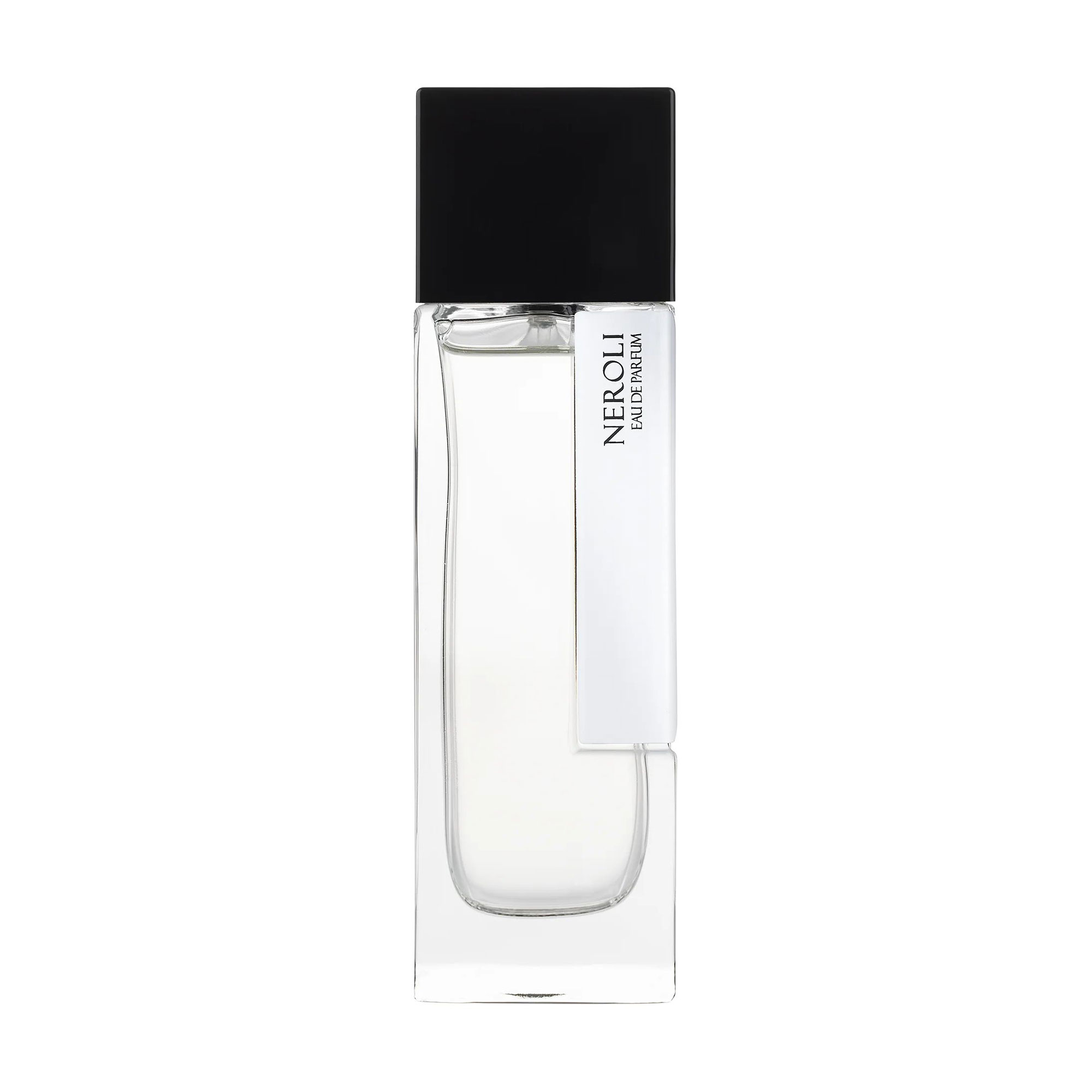 

Laurent Mazzone Parfums Neroli Парфумована вода унісекс, 100 мл