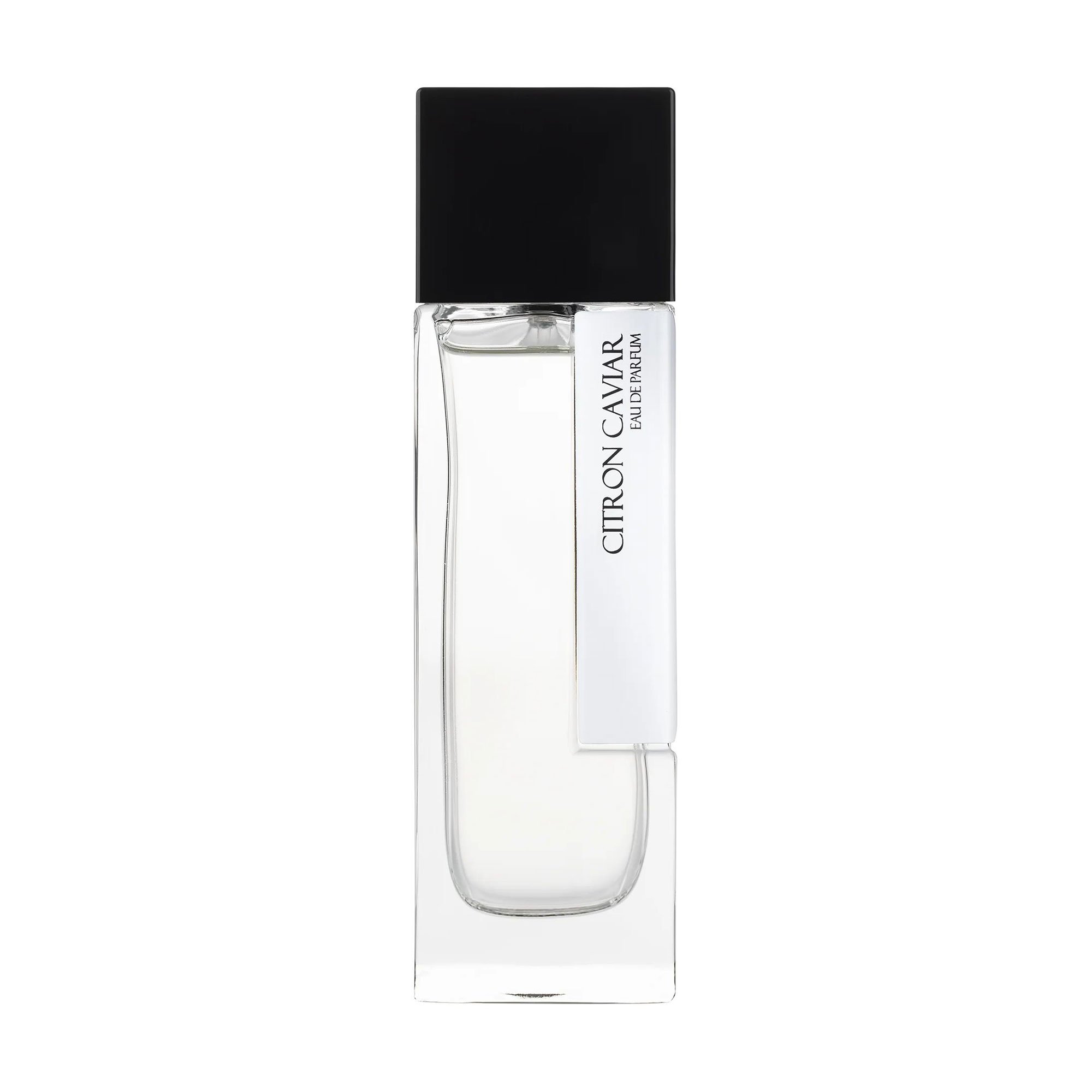 

Laurent Mazzone Parfums Citron Caviar Парфумована вода унісекс, 100 мл