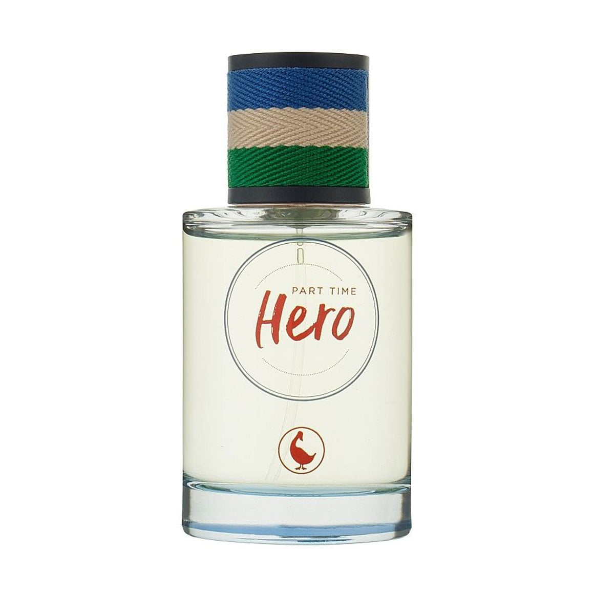 

El Ganso Part Time Hero Туалетна вода чоловіча, 75 мл