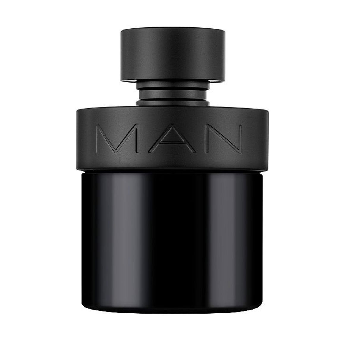 

Halloween Man Mystery Парфумована вода чоловіча, 75 мл