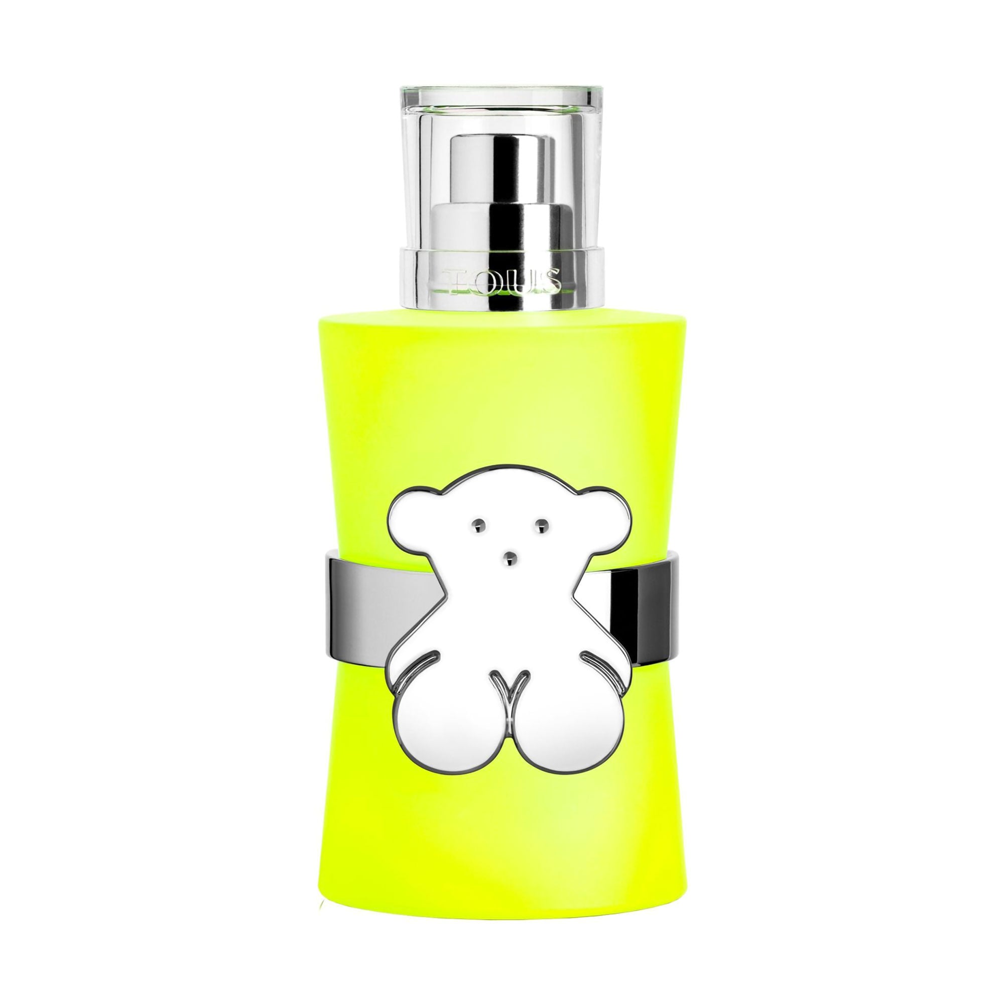 

Tous Your Powers Туалетна вода жіноча, 50 мл