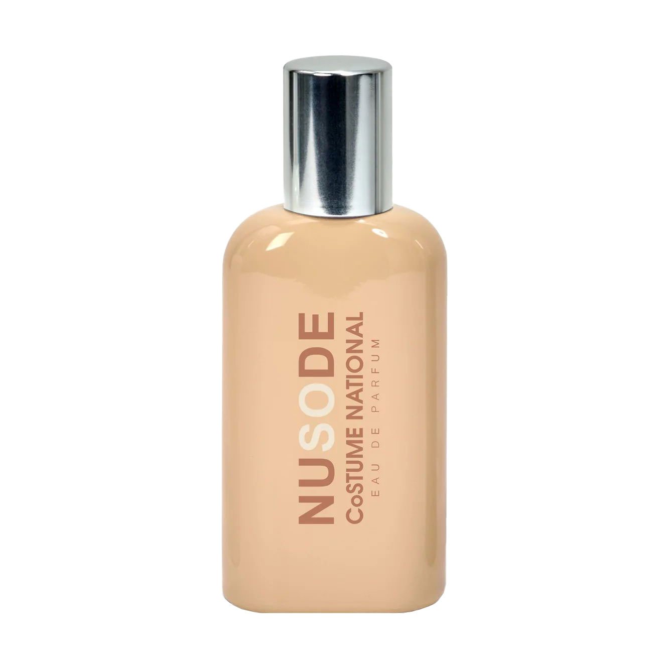 

Costume National So Nude Парфумована вода жіноча, 30 мл