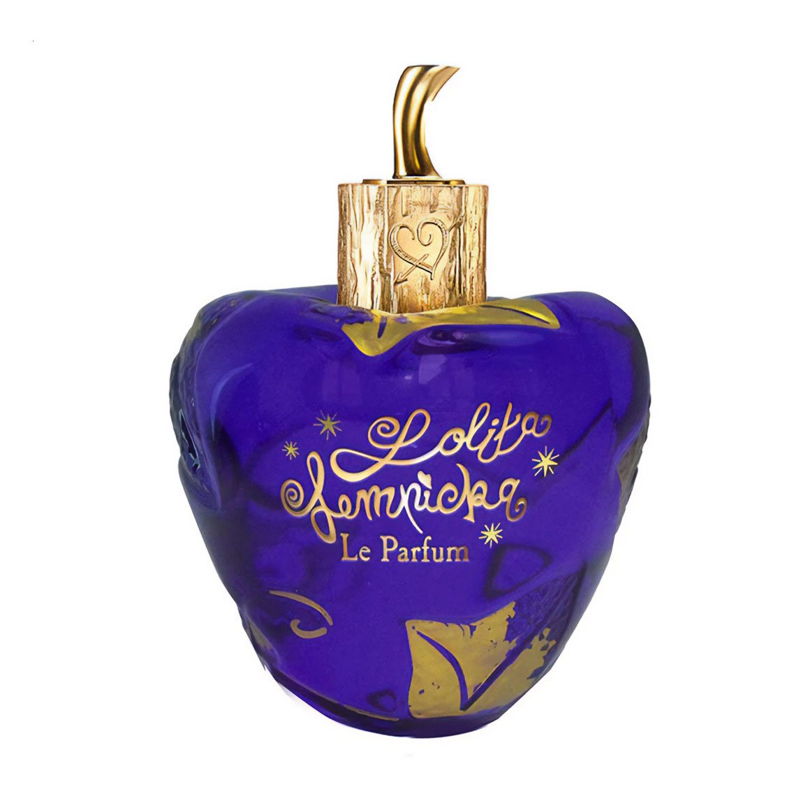 

Lolita Lempicka Le Parfum Edition Limitee Flacon Minuit Парфумована вода жіноча, 100 мл