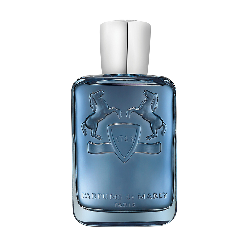 

Parfums de Marly Sedley Парфумована вода унісекс, 125 мл